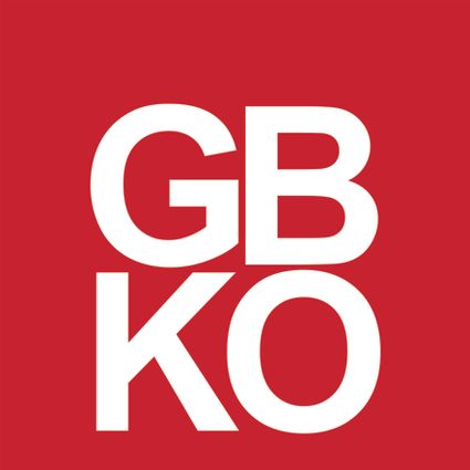 Genootschap voor Beeldende Kunst Oss