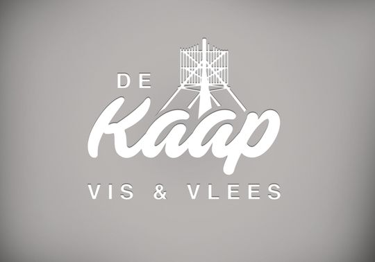 Restaurant De Kaap