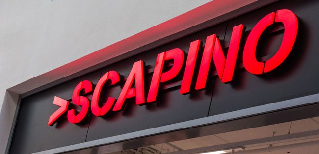 scapino