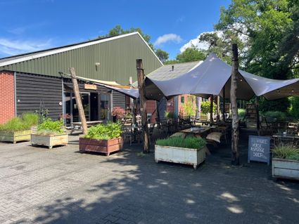 Klootschieten