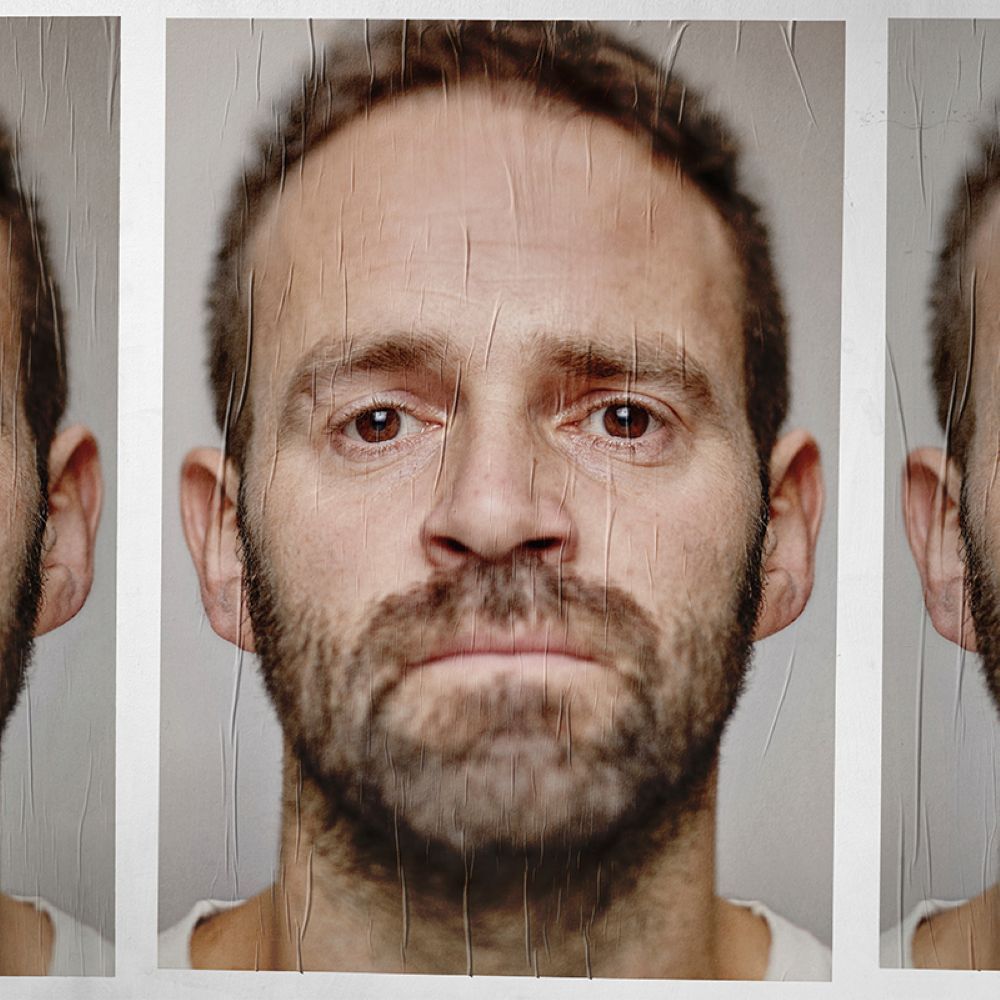 Martijn Crins, Hè fijn