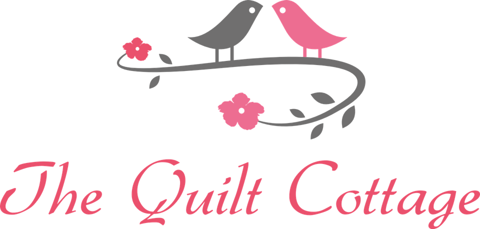 The Quilt Cottage