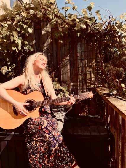 Concert | Aniek Maren