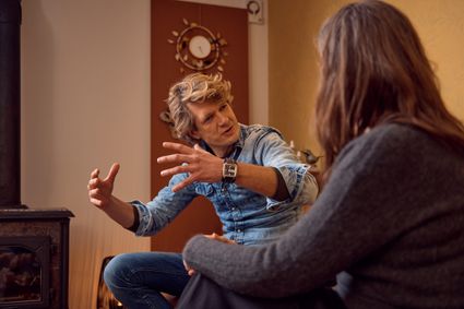 Meraki Coaching