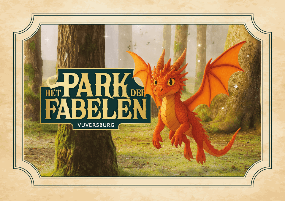 Fabelwezens
