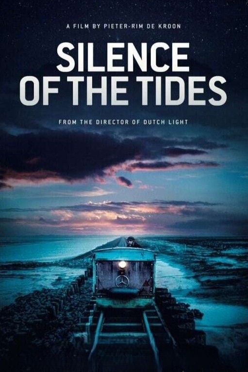 Cover van film