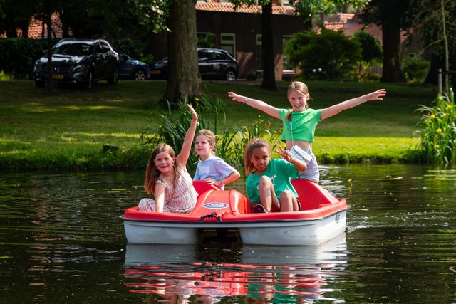 De Ravensteinse Dagen