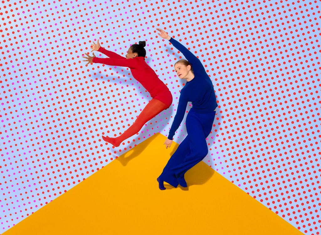 MoveZ: MAN || CO en House of Nouws: Kracht PATS