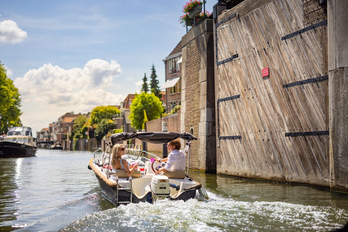 Varen-op-de-Linge-vanuit-Gorinchem---Ontdek-de-Betuwe-vanaf-het-water