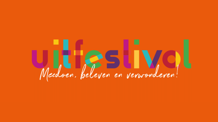 Uitfestival Grote Kerk Cultureel Emmen