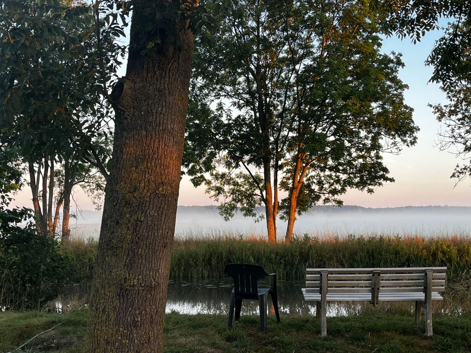 Mooi stukje groningen