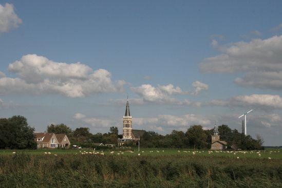 item-image