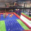 Ballorig Sneek