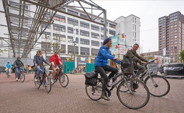 foto: Eindhoven247