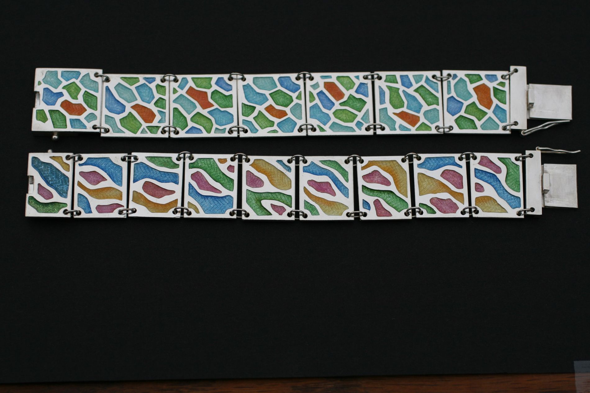 sieraden