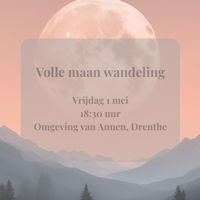 volle-maan-wandeling_1940847768.png