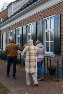 foto: Theo van Vijfeijken