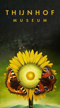 Museum Thijnhof