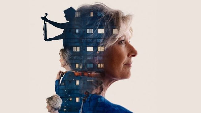 Chaos String Quartet, Ariane Schluter & Joke van Leeuwen