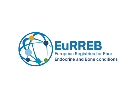 EuRREB Symposium 2025