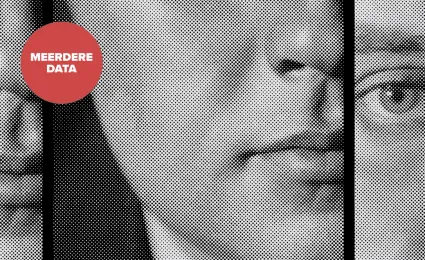 Filmspecial: De Propagandist / nagesprek Luuk Bouwman / Groene Engel