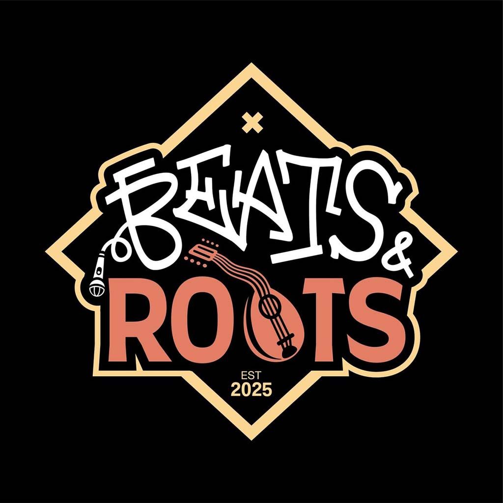Beats & Roots Festival