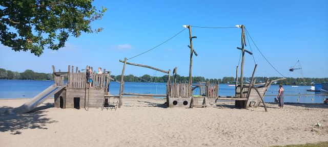 gratis uitjes alphen aan den rijn