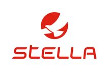 Logo Stella