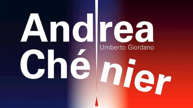 Weekend Opera Utrecht 2026