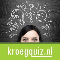 Kroegquiz