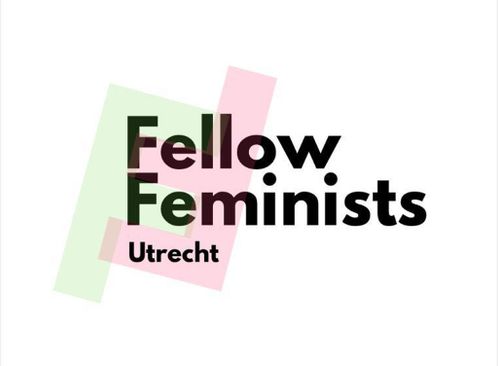 Fellow Feminists