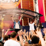 Het Moment in Tilburg