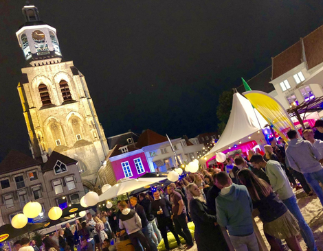 foto: bergenopzoom.nu