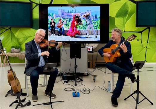 tsigani-flamingo-muziek-en-verhalen_1233403526.jpg