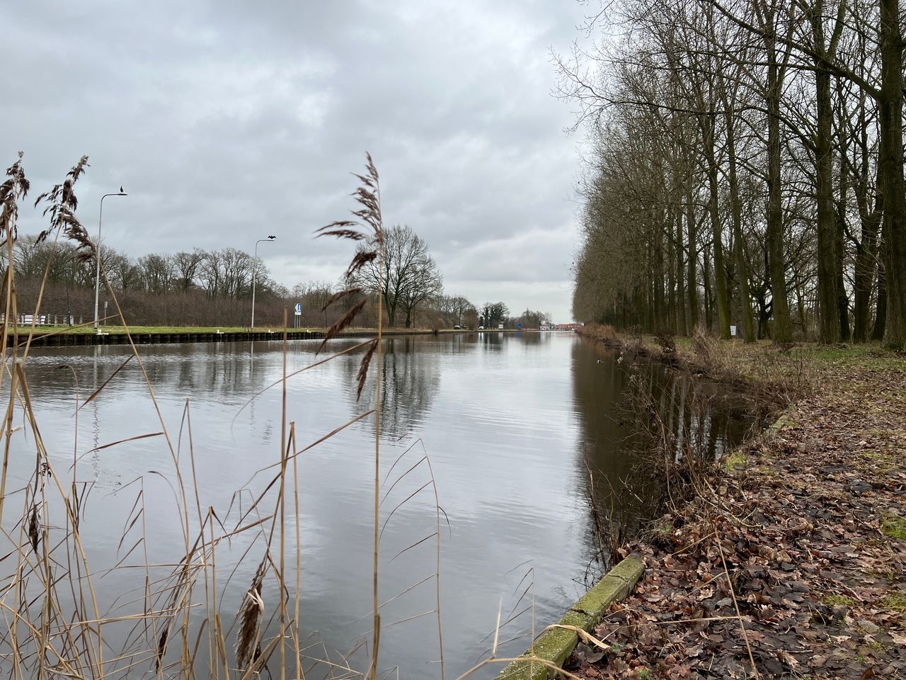 Feier zum 200-jährigen Bestehen der Zuid-Willemsvaart