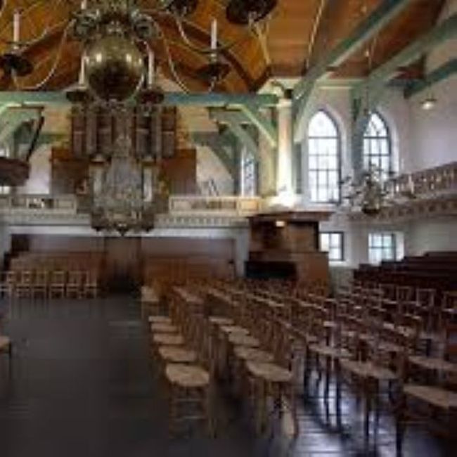 Alleen verder: Hoe doe je dat?