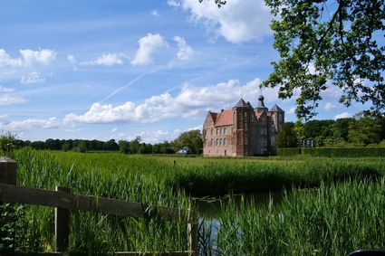 Day of the castle