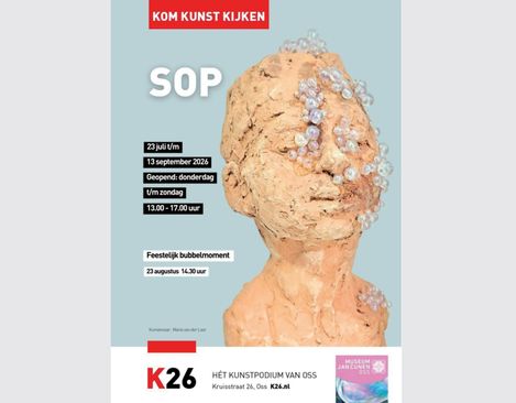 foto: K26