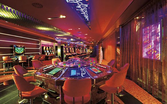 Fair play casino nederland