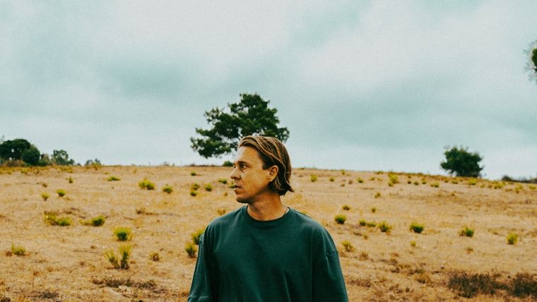 The Franklin Electric