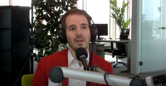 Tech en innovatie 10-05-2021