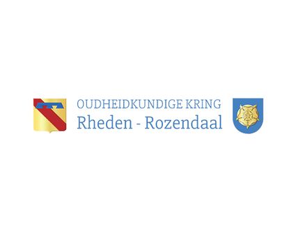 Oudheidkundige kring Rheden Rozendaal