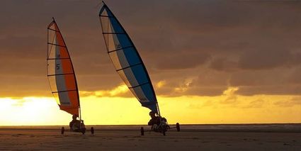 Terschelling