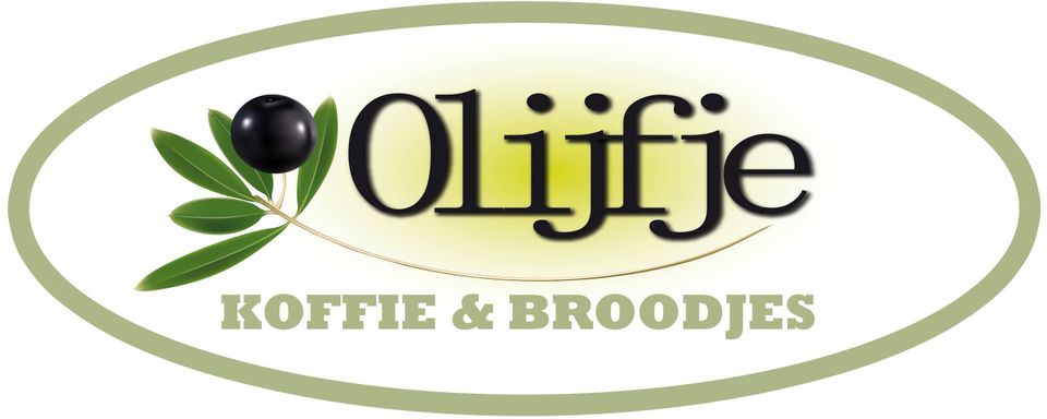 Olijfje