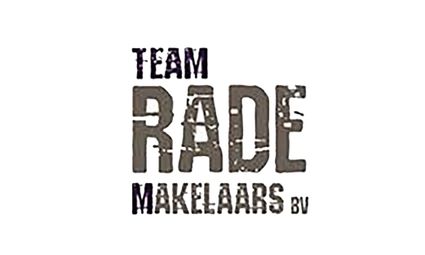 Logo Rademakelaars