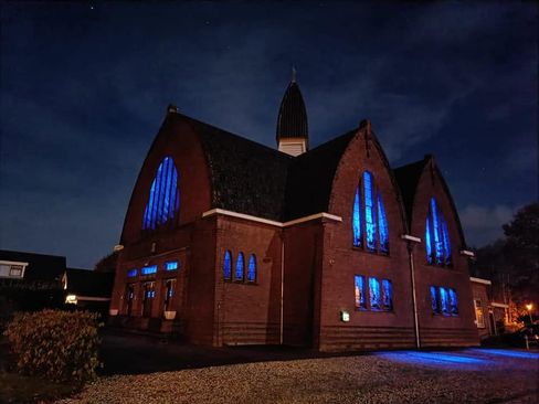 noorderkerk-verlicht_2886349726.jpg