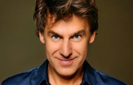 Remko Vrijdag