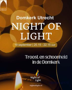 Night of Light