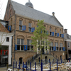 VVV Franeker