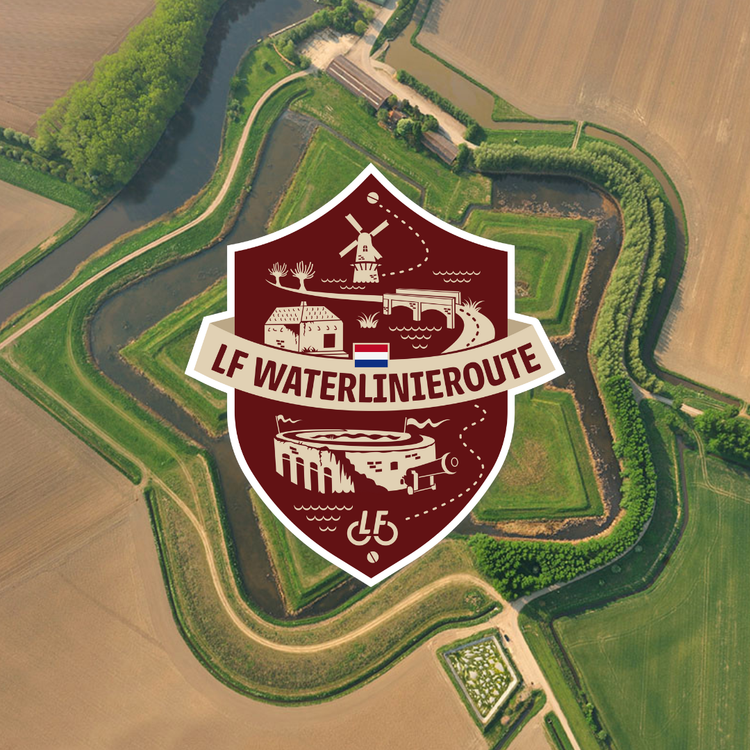 Fort Henricus
